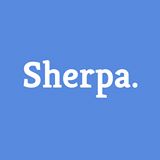 sherpa_square.jpg