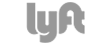 Lyft logo