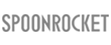 SpoonRocket logo
